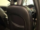 Volvo V40 2.0 V40 R-Design Pro T5 Auto 5dr 28