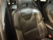 Volvo V40 2.0 V40 R-Design Pro T5 Auto 5dr 13