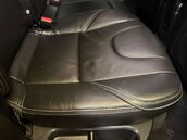 Volvo V40 2.0 V40 R-Design Pro T5 Auto 5dr 27