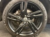 Volvo V40 2.0 V40 R-Design Pro T5 Auto 5dr 31
