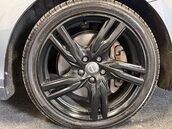 Volvo V40 2.0 V40 R-Design Pro T5 Auto 5dr 9