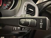 Volvo V40 2.0 V40 R-Design Pro T5 Auto 5dr 19