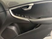Volvo V40 2.0 V40 R-Design Pro T5 Auto 5dr 14
