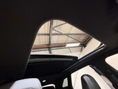 Peugeot 3008 1.2 3008 GT Line Premium PureTech S/S Auto 5dr 36