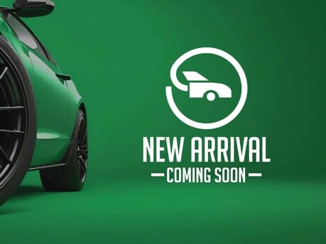 Renault Clio 0.9 Clio Dynamique S MediaNav Energy TCe S/S 5dr