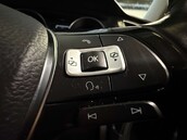 Volkswagen Tiguan 1.4 Tiguan SE TSi 5dr 18