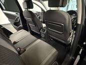 Volkswagen Tiguan 1.4 Tiguan SE TSi 5dr 38
