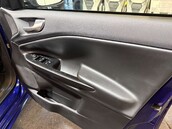 Alfa Romeo Giulietta 1.4 Giulietta Collezione MultiAir TB 5dr 15