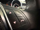 Alfa Romeo Giulietta 1.4 Giulietta Collezione MultiAir TB 5dr 16