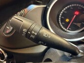 Alfa Romeo Giulietta 1.4 Giulietta Collezione MultiAir TB 5dr 19