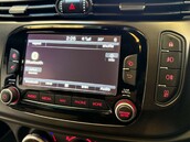 Alfa Romeo Giulietta 1.4 Giulietta Collezione MultiAir TB 5dr 27