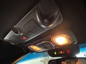 Alfa Romeo Giulietta 1.4 Giulietta Collezione MultiAir TB 5dr 28