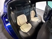 Alfa Romeo Giulietta 1.4 Giulietta Collezione MultiAir TB 5dr 31