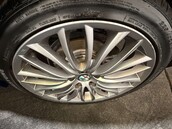 Alfa Romeo Giulietta 1.4 Giulietta Collezione MultiAir TB 5dr 42