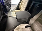 Alfa Romeo Giulietta 1.4 Giulietta Collezione MultiAir TB 5dr 45