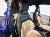 Alfa Romeo Giulietta 1.4 Giulietta Collezione MultiAir TB 5dr 17