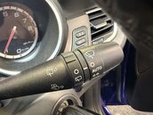 Alfa Romeo Giulietta 1.4 Giulietta Collezione MultiAir TB 5dr 21