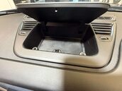Alfa Romeo Giulietta 1.4 Giulietta Collezione MultiAir TB 5dr 29