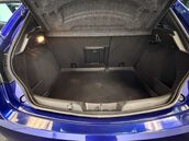 Alfa Romeo Giulietta 1.4 Giulietta Collezione MultiAir TB 5dr 38