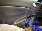 Alfa Romeo Giulietta 1.4 Giulietta Collezione MultiAir TB 5dr 40