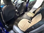 Alfa Romeo Giulietta 1.4 Giulietta Collezione MultiAir TB 5dr 41