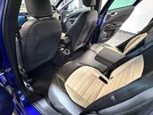 Alfa Romeo Giulietta 1.4 Giulietta Collezione MultiAir TB 5dr 44