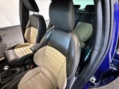 Alfa Romeo Giulietta 1.4 Giulietta Collezione MultiAir TB 5dr 47