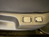 Alfa Romeo Giulietta 1.4 Giulietta Collezione MultiAir TB 5dr 13