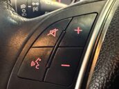 Alfa Romeo Giulietta 1.4 Giulietta Collezione MultiAir TB 5dr 20