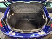 Alfa Romeo Giulietta 1.4 Giulietta Collezione MultiAir TB 5dr 39