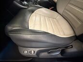Alfa Romeo Giulietta 1.4 Giulietta Collezione MultiAir TB 5dr 48