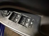 Alfa Romeo Giulietta 1.4 Giulietta Collezione MultiAir TB 5dr 14