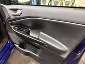 Alfa Romeo Giulietta 1.4 Giulietta Collezione MultiAir TB 5dr 15