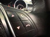Alfa Romeo Giulietta 1.4 Giulietta Collezione MultiAir TB 5dr 16