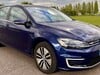 Volkswagen Golf e-Golf 5dr