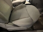 Fiat 500 1.2 500 Popular RHD 3dr 13