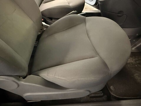 Fiat 500 1.2 500 Popular RHD 3dr 13