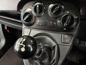 Fiat 500 1.2 500 Popular RHD 3dr 16