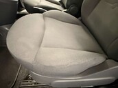 Fiat 500 1.2 500 Popular RHD 3dr 24