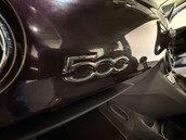 Fiat 500 1.2 500 Popular RHD 3dr 27