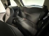 Fiat 500 1.2 500 Popular RHD 3dr 28