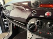 Fiat 500 1.2 500 Popular RHD 3dr 20