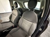 Fiat 500 1.2 500 Popular RHD 3dr 29