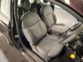 Fiat 500 1.2 500 Popular RHD 3dr 10