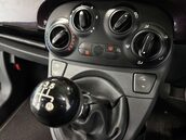 Fiat 500 1.2 500 Popular RHD 3dr 16