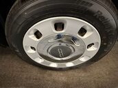 Fiat 500 1.2 500 Popular RHD 3dr 21