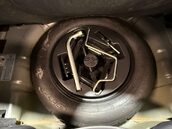 Fiat 500 1.2 500 Popular RHD 3dr 22