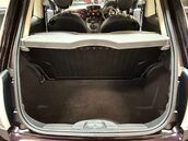 Fiat 500 1.2 500 Popular RHD 3dr 23