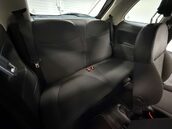 Fiat 500 1.2 500 Popular RHD 3dr 32