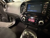 Nissan Juke 1.5 Juke N-Connecta dCi 5dr 24